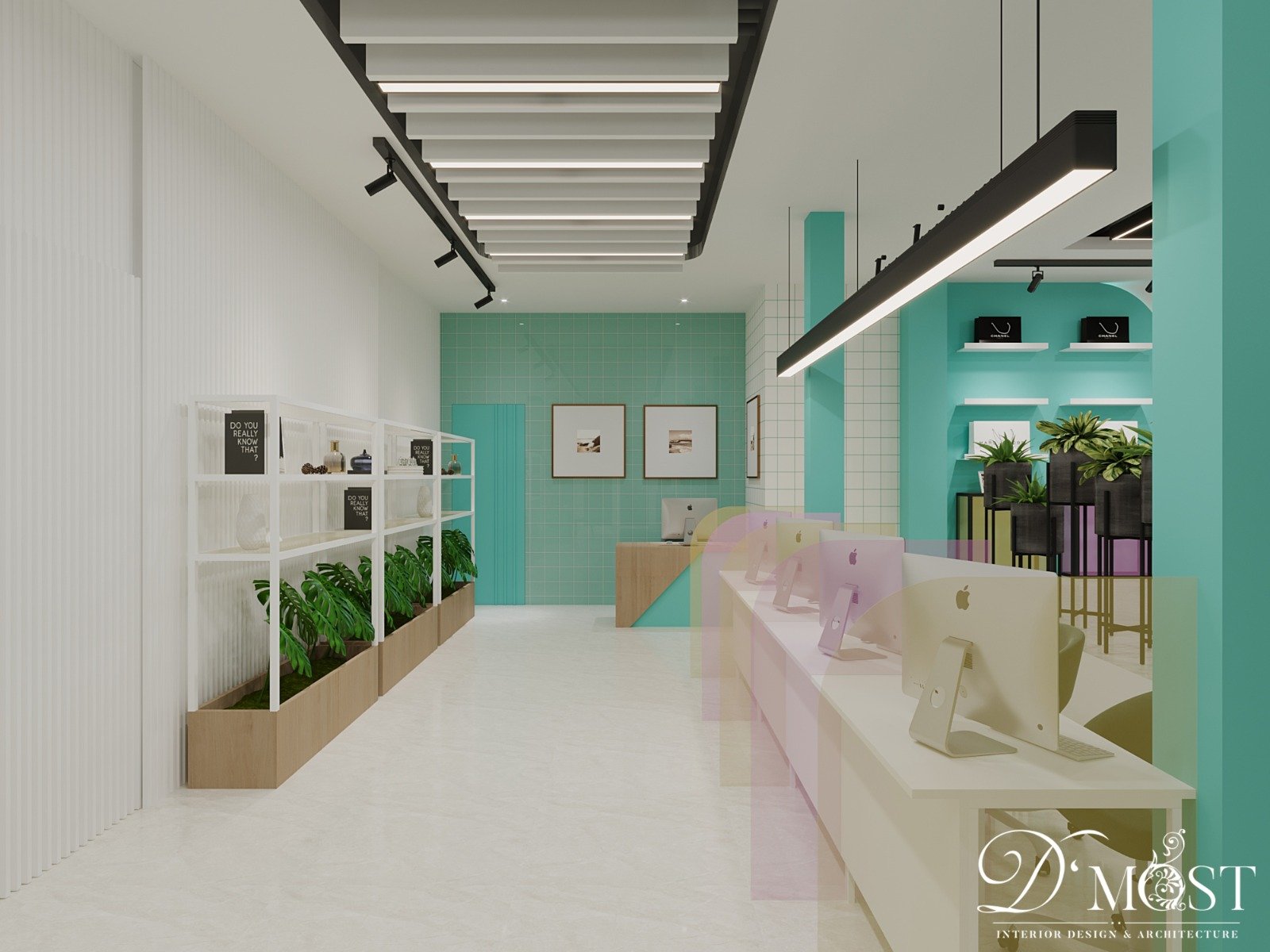 Versa Design Studio — view 4